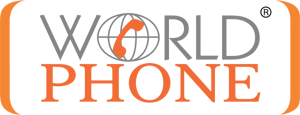 WorldPhone