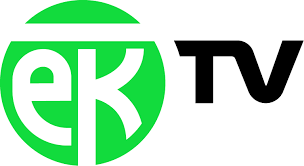 EKTV