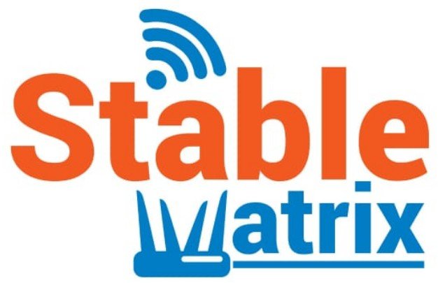 Stable Matrix